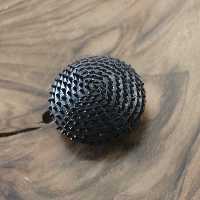 چوبساب قارچی سایز 50