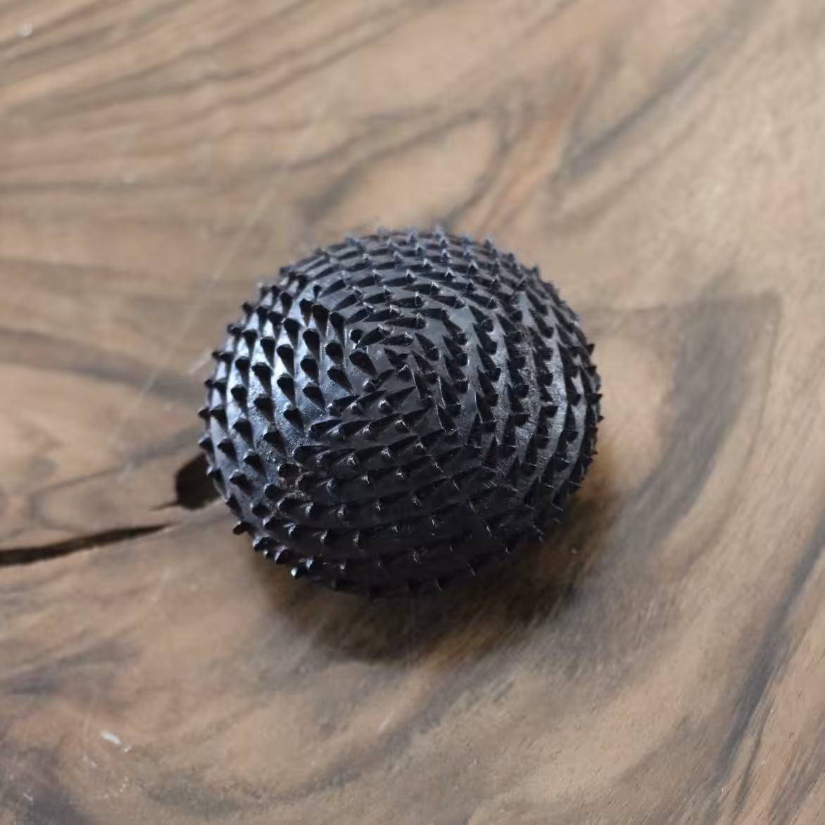 چوبساب قارچی سایز 50