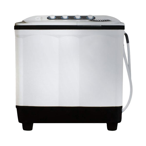 ماشین لباسشویی پاکشوما 15.5 کیلویی مدل PWF-1504AJ