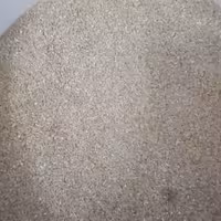 بلغور گندم(5000گرم)