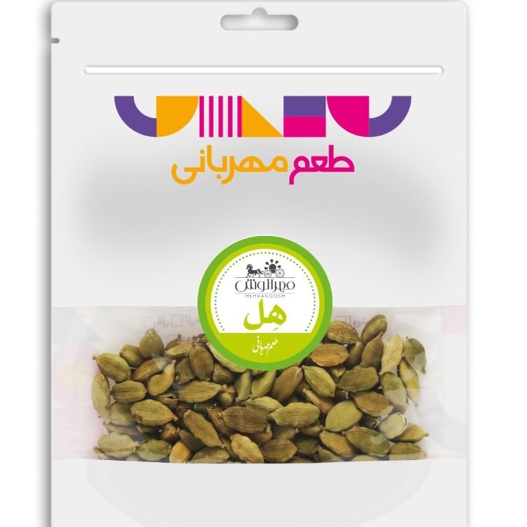 هل اکبربنفش