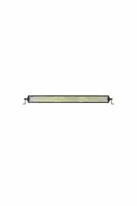 چراغ خودرو سفید سیگنال کشویی لامپ مه شکن 80 سانتی متر AMBER 12 80V قطعه LASS341 Space
