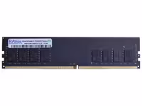 رم راموس 8GB 3200Mhz DDR4
