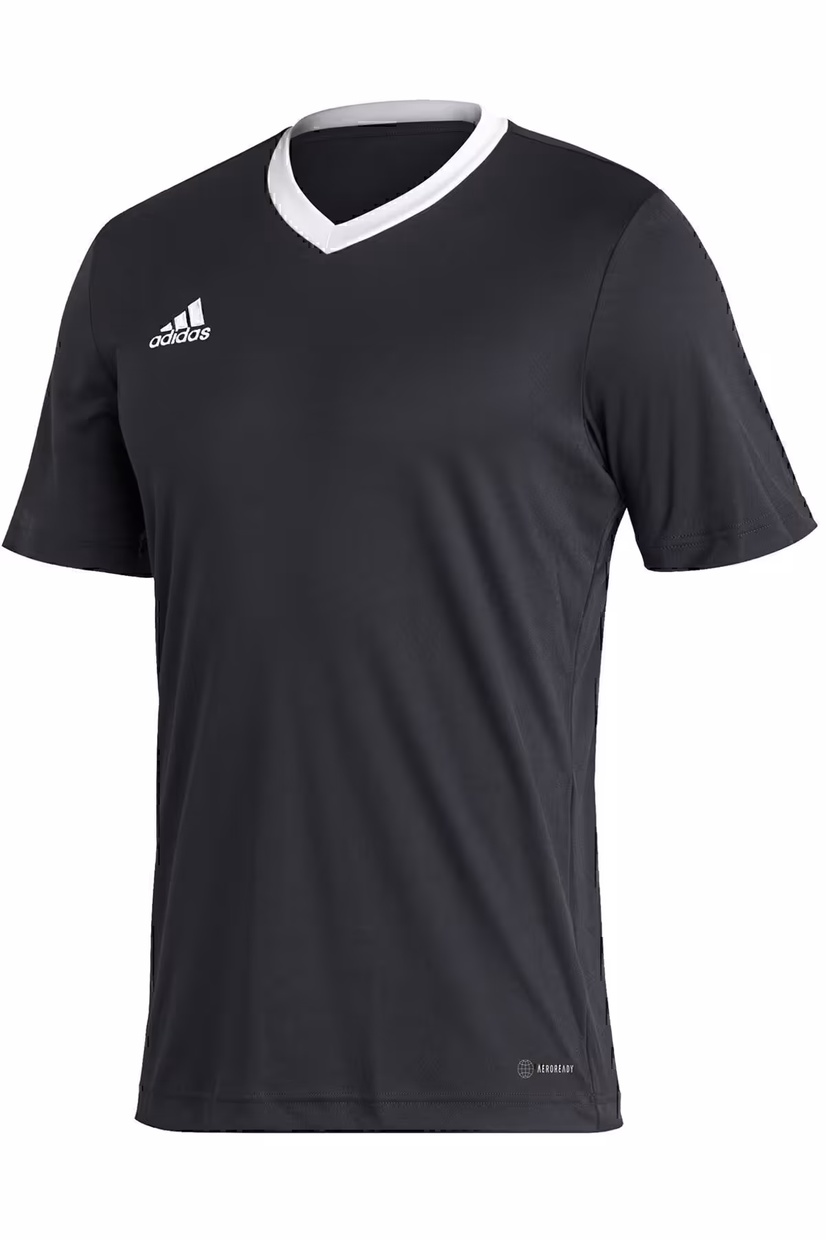 تی شرت مشکی مردانه JSY T اورجینال adidas