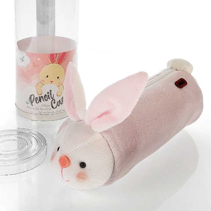 جامدادی عروسکی نی نی سیس طرح خرگوش