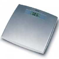 ترازوی دیجیتال بیورر مدلPS07