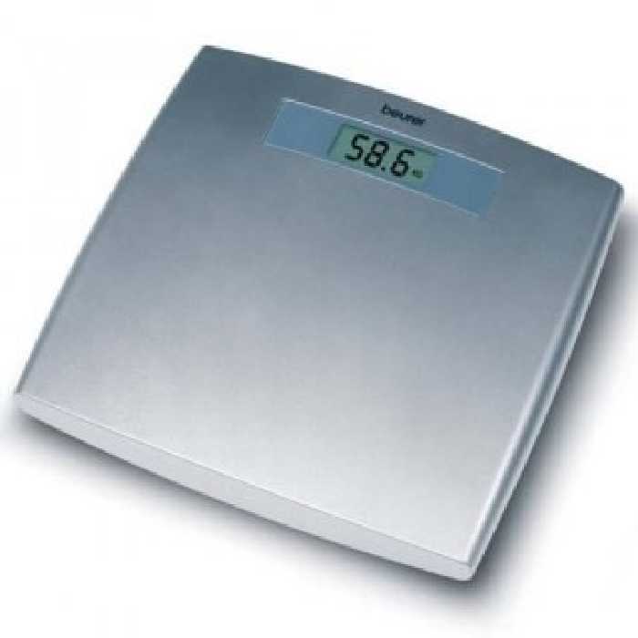 ترازوی دیجیتال بیورر مدلPS07