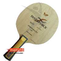 چوب پینگ پنگ Butterfly innerforce zlc
