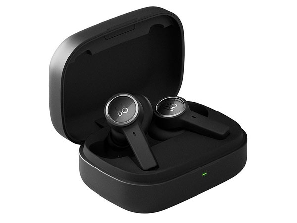 ایرفون بی سيم بنگ اند آلفسن مدل Beoplay EX