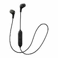 هدفون بلوتوث جی وی سی HA-FX9BT