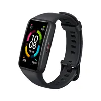 مچ بند هوشمند آنر 6 Honor Band ا Honor Band 6 Smart Band