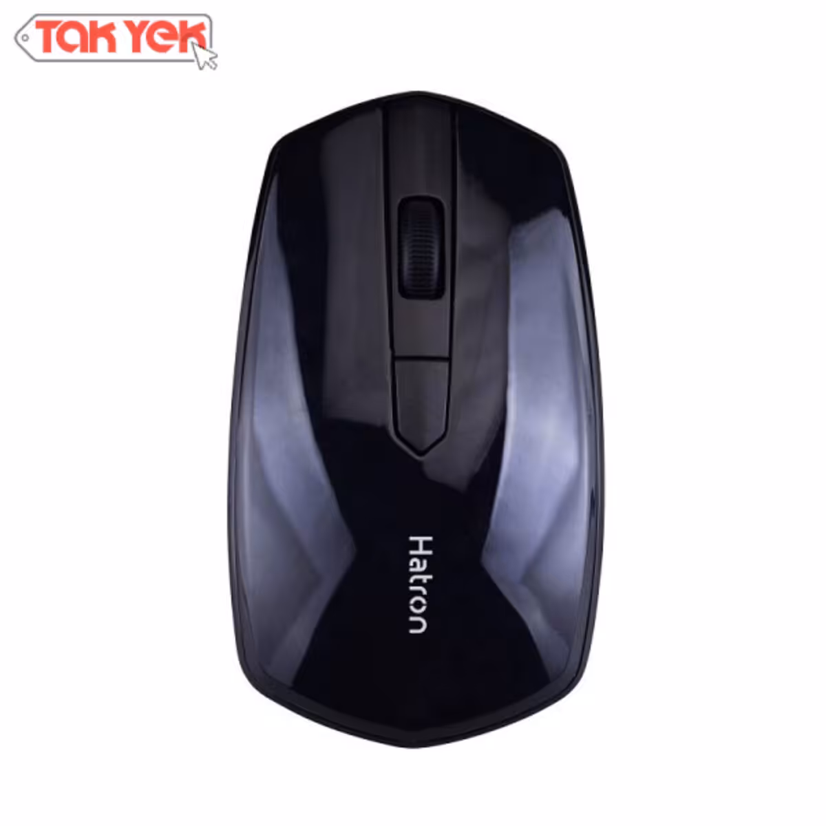 ماوس هترون HATRON  HMW-124SL