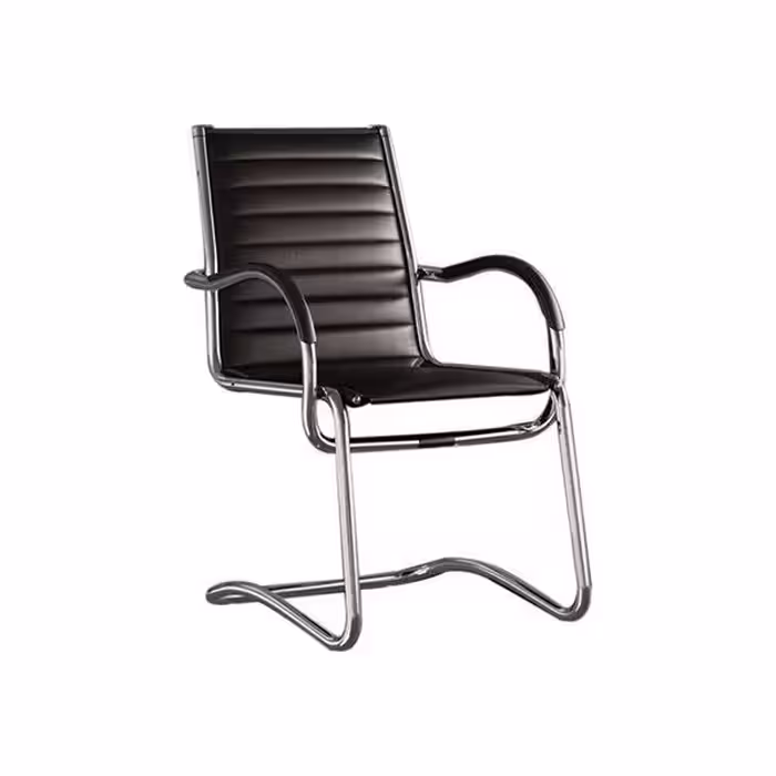 صندلی کنفرانس اروند مدل 6010