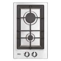 گاز صفحه ای IS 203 میکس پلاس