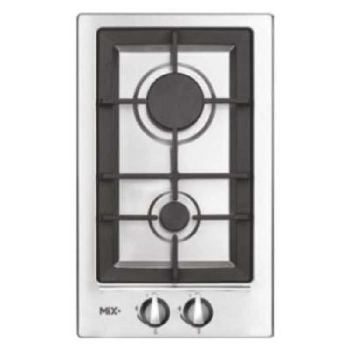 گاز صفحه ای IS 203 میکس پلاس