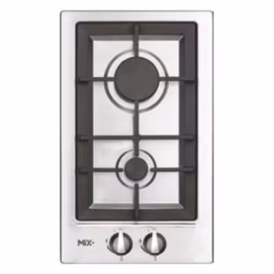 گاز صفحه ای IS 203 میکس پلاس