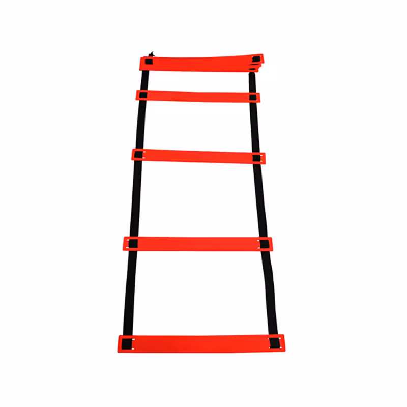 نردبان چابکی 5 متری
