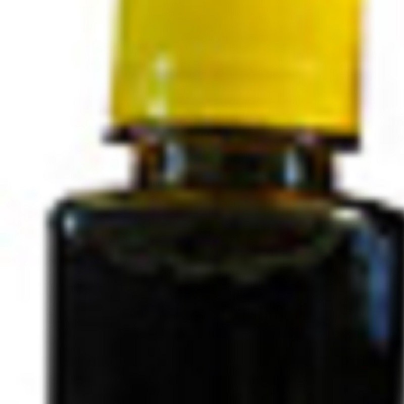 روغن سیاه دانه دست ساز سنتی طبیعی تقویت کننده عضلات