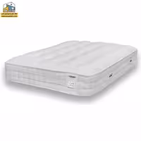 تشک موناکو مدل HAND WOVEN سایز 180*200