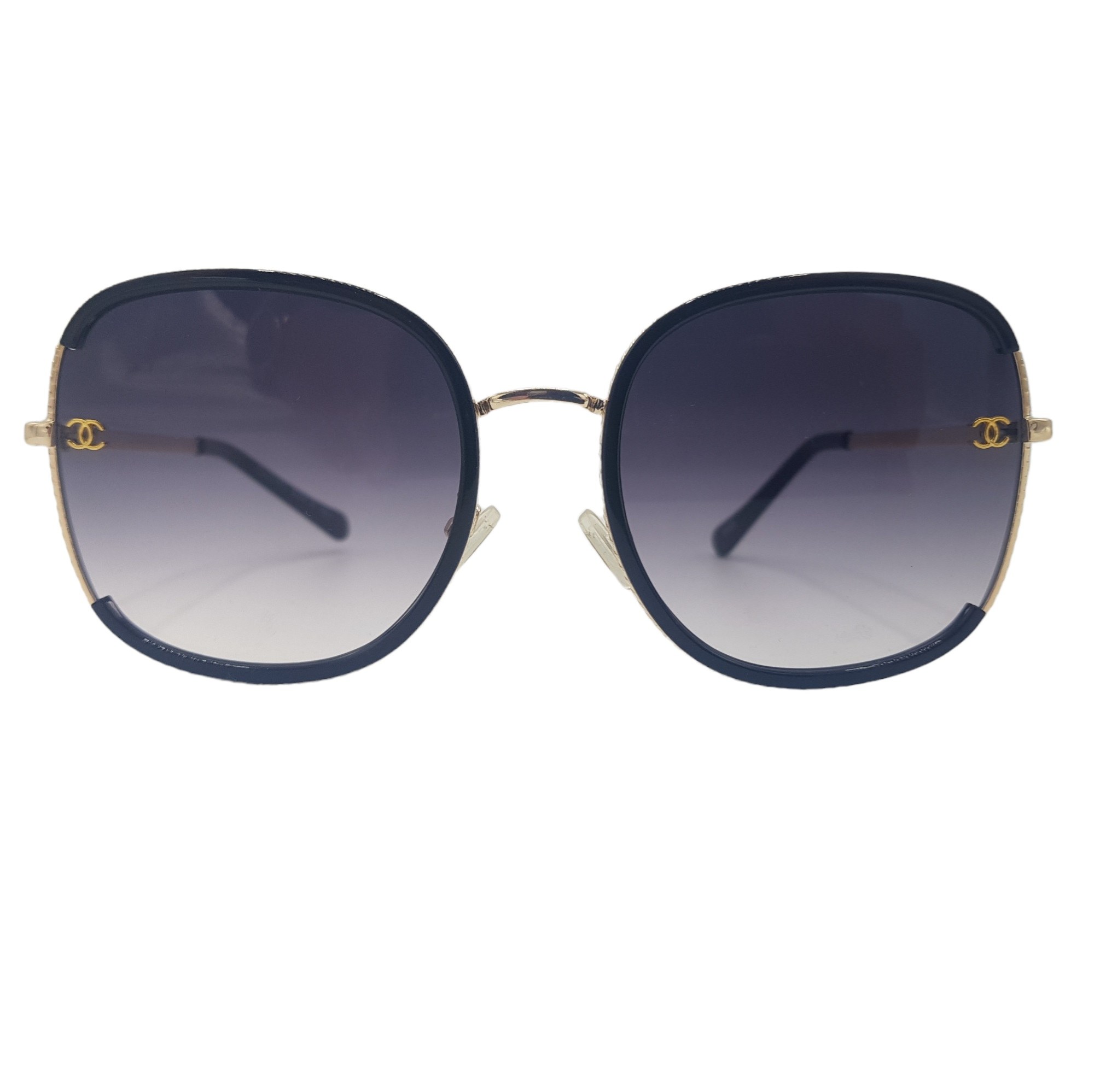 841عینک آفتابی کپی درجه 1 copy sunglasses
