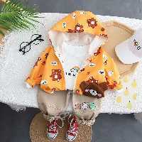 ست 3 تیکه وارداتی