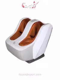 ماساژور پا زنیت مد ZenithMed M5004