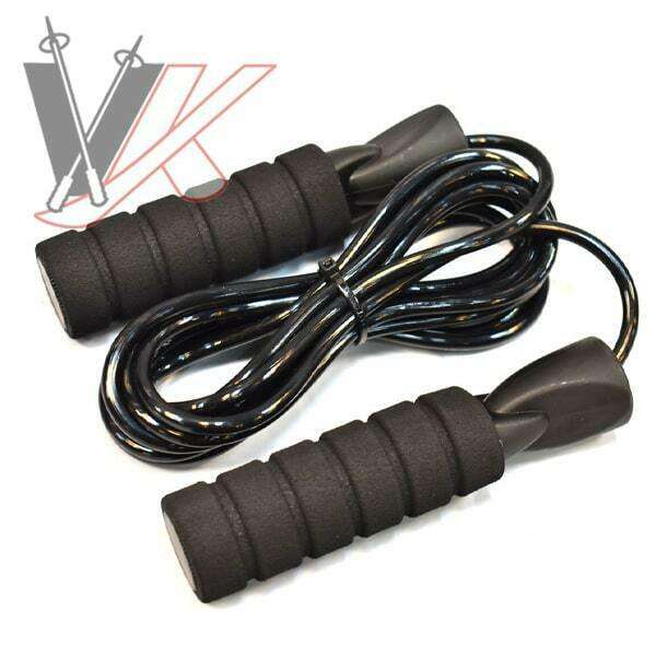 طناب دسته سنگین پاور جیم کد 1301015