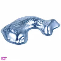 قالب ژله ماهی الومینیوم تیکا