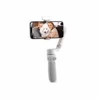 گیمبال گوشی ژیون تک مدل Smooth Q4