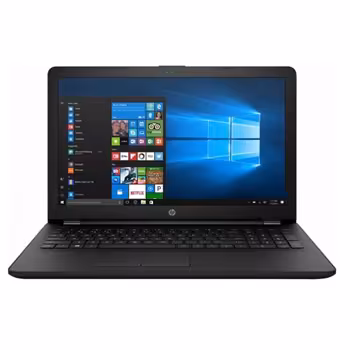 قیمت خرید لپ تاپ اچ پی bw011dx کد6101 | HP bw011