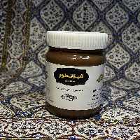 نوتلا 400 گرمی 