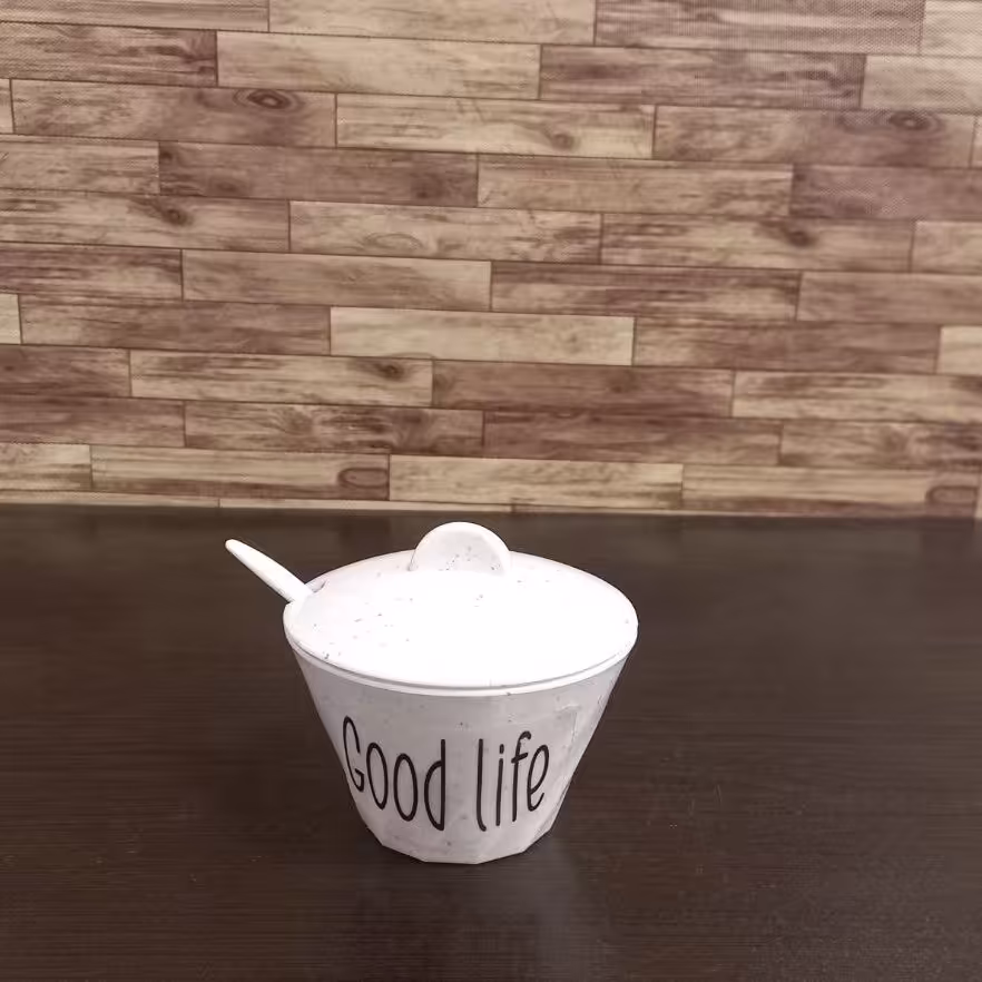 کاسه مرباخوری کورین