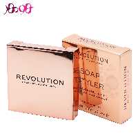 صابون ابرو استايلر رولوشن - revolution