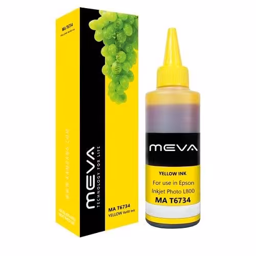 جوهر زرد مخزن میوا مدل T6734