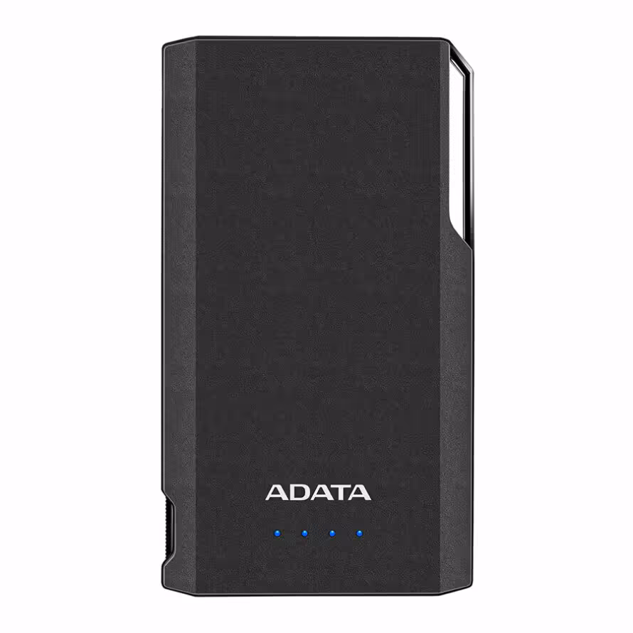 پاوربانک ای دیتا S10000 10000mAh