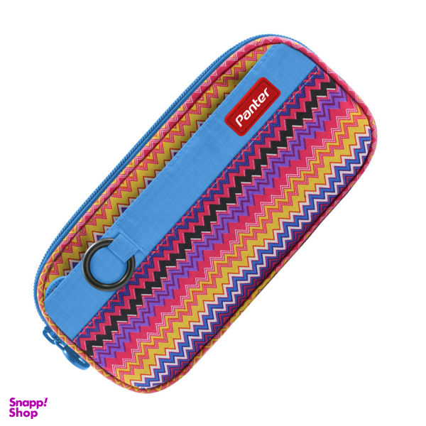 جامدادی پنتر مدل کیوب کد 512