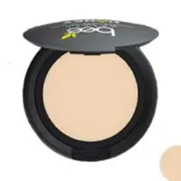 پنکک بی بیوتی لایت شماره3 حاوی عسل با قابلیت جذب عالی