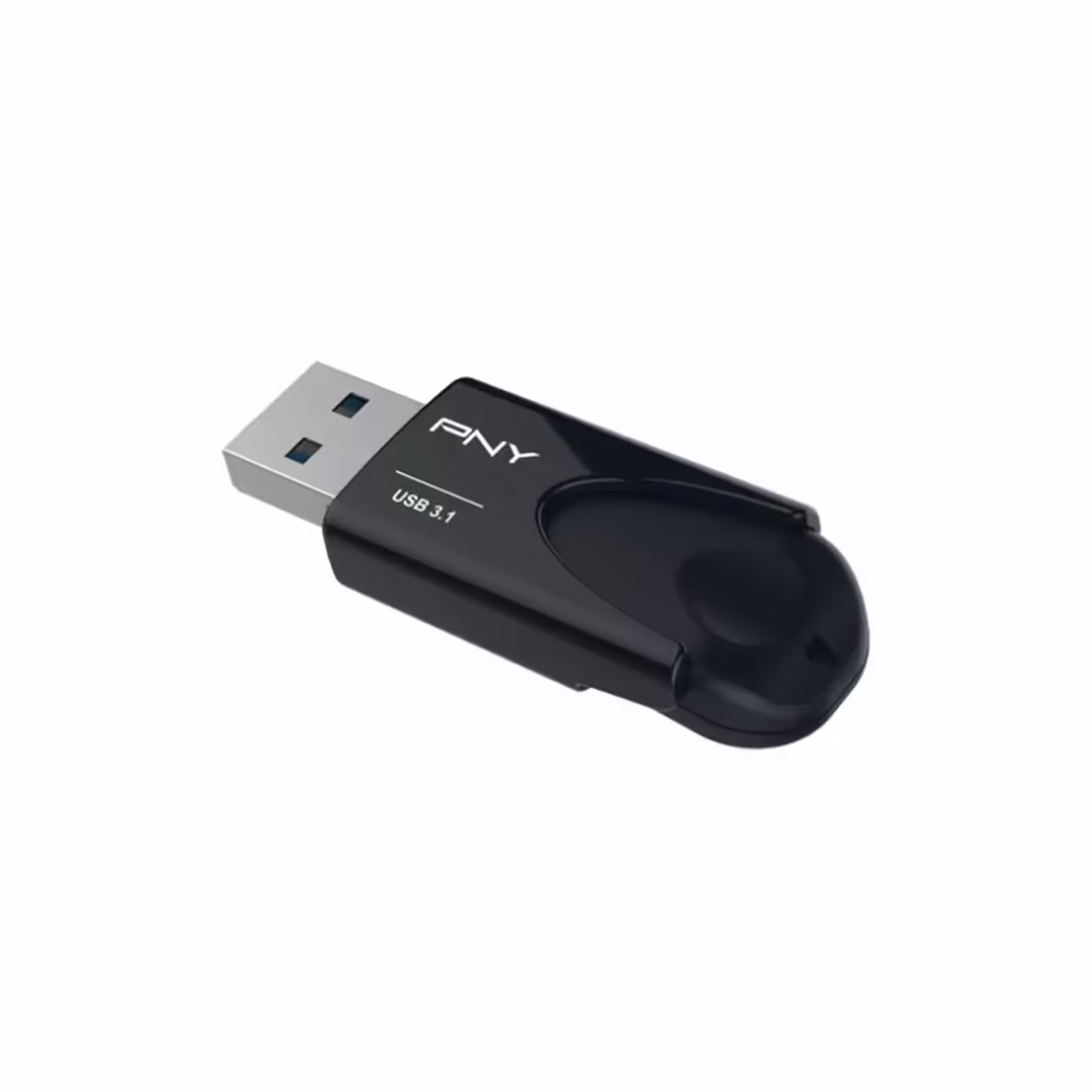 فلش مموری پی ان وای   PNY USB 3.1 32GB