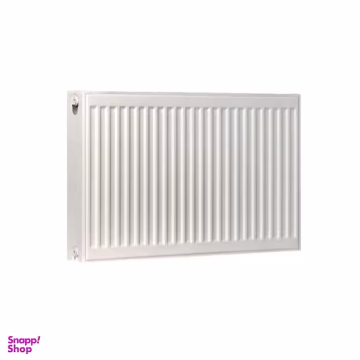 رادیاتور پنلی لورچ مدل افروز PT60