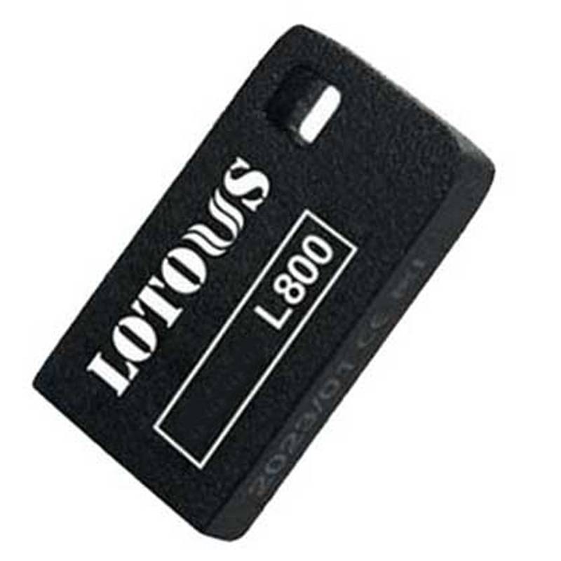 فلش مموری لوتوس مدل L800 ظرفیت 32 گیگابایت