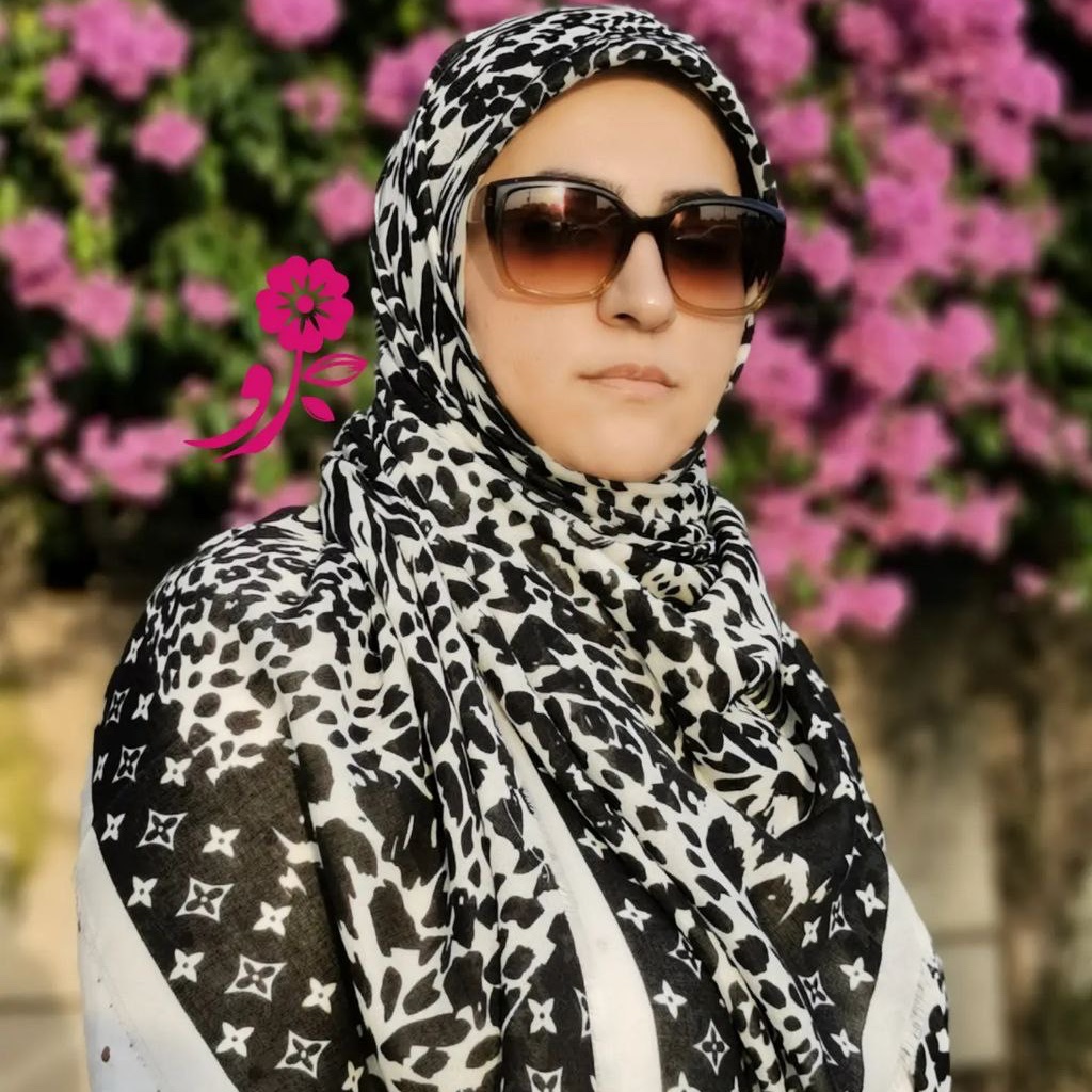 روسری نخ پنبه سایز 140
کیفیت عالی
مناسب 4فصل
لیز نیست
وارداتی
سبک و لطیف