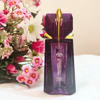 عطر (ادکلن) زنانه الین تیری موگلر 25 میل از شرکت مارکو