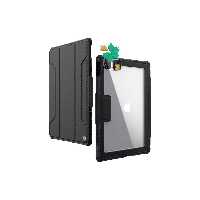 بامپر پرو نیلکین اپل آیپد Apple iPad Pro 12.9 2021