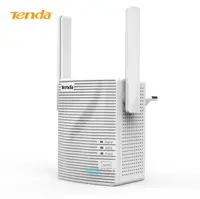 تقویت کننده وایرلس AC1200 تندا مدل A18