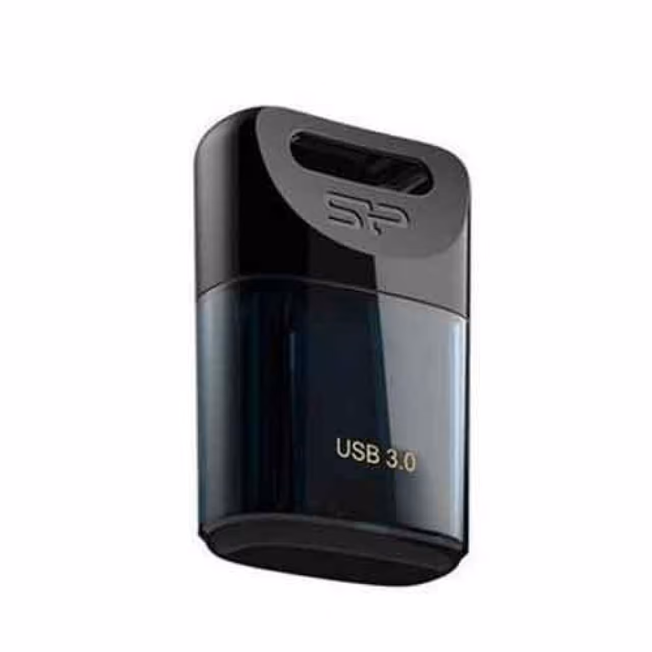 فلش مموری USB 3.0 سیلیکون پاور مدل Jewel J06 ظرفیت 64 گیگابایت