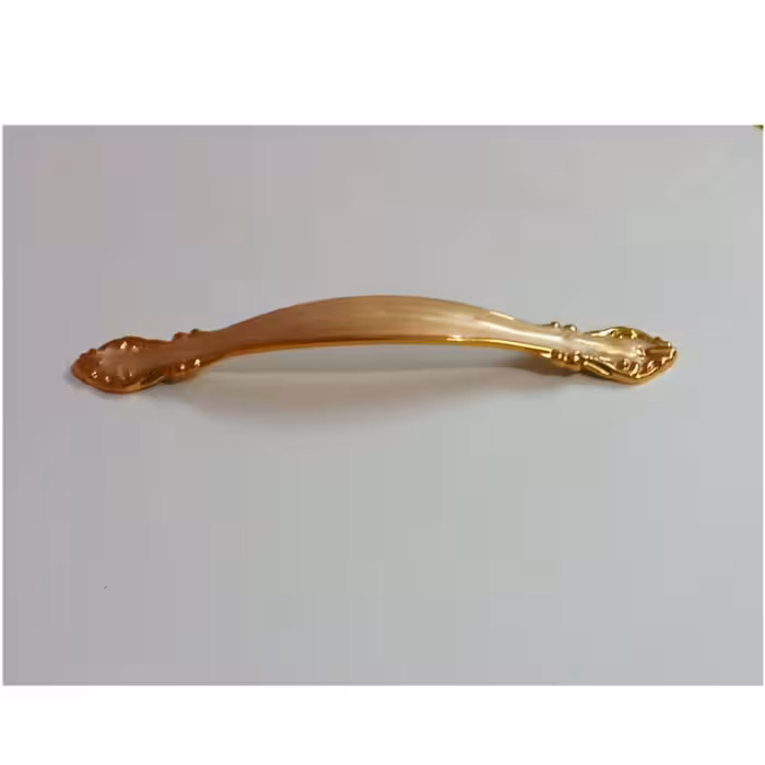 دستگیره کابینت  مدلty5