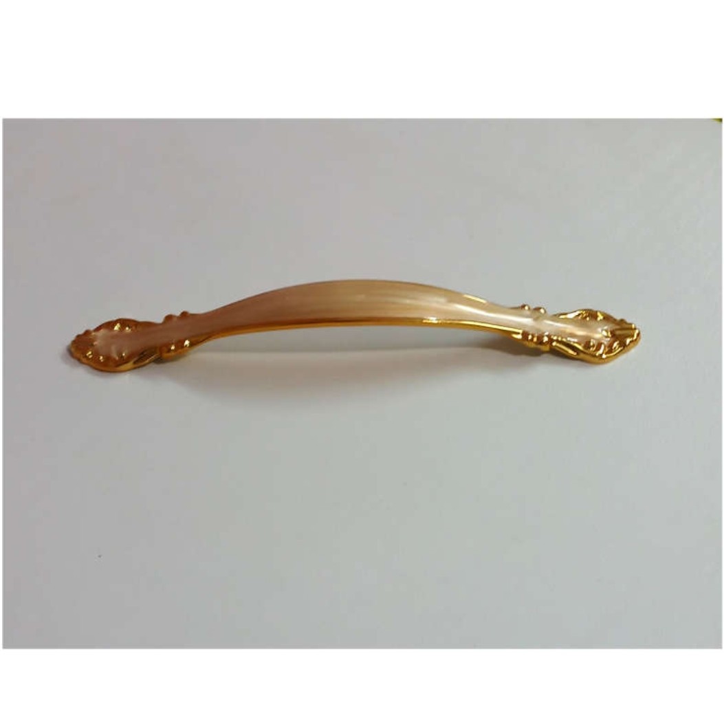 دستگیره کابینت  مدلty5