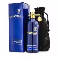 عطر مونتال عود فلاورز  100میل