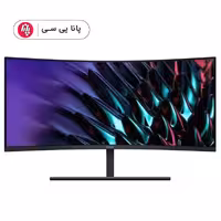 مانیتور هوآوی مدل MateView GT سایز 34 اینچ