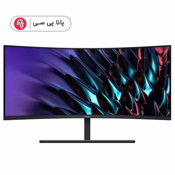 مانیتور هوآوی مدل MateView GT سایز 34 اینچ